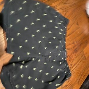 Men’s Ralph Lauren boxers